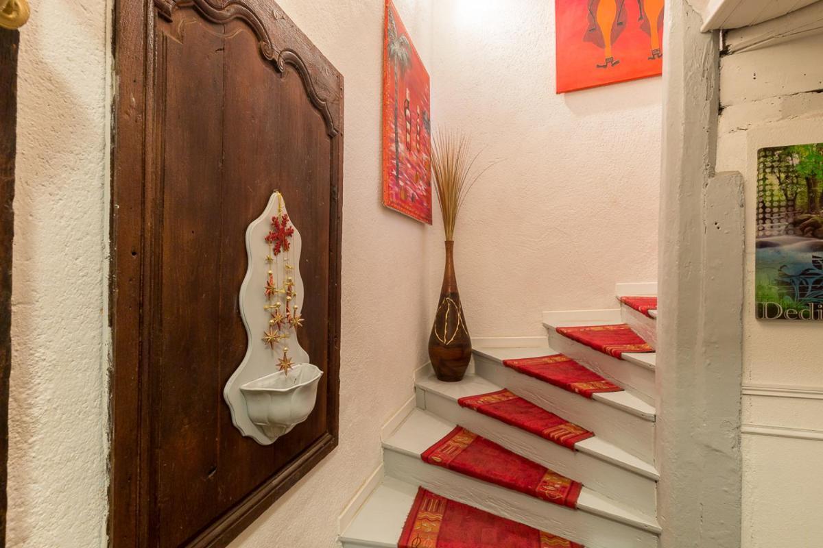 Le Logis De Lancelot Elegant Home City Center Sens Ngoại thất bức ảnh